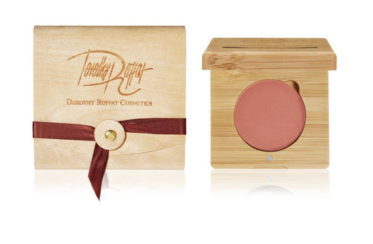 DOROTHY ROFFAT - INCEPTION ROUGE