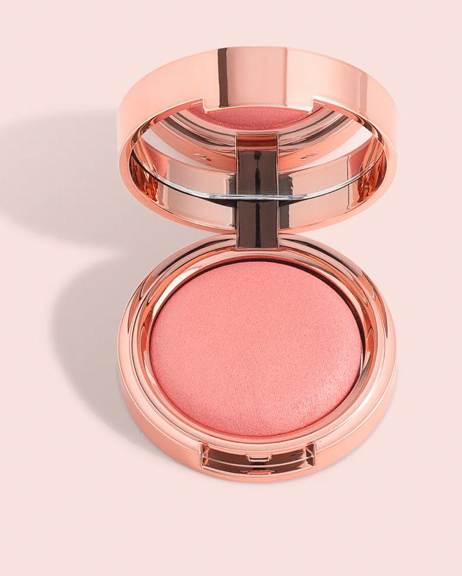 BELLAMIANTA - HYDRA BLUSH