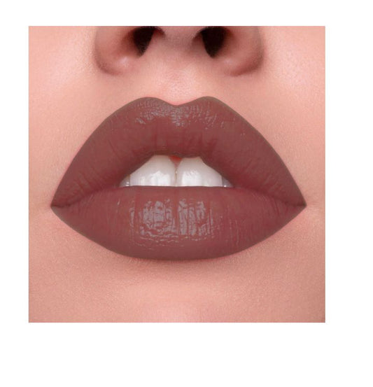 MULAC - LIP SIN -  Irish Coffee