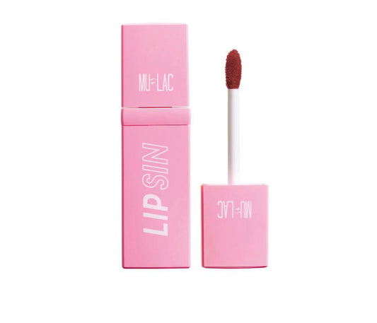 MULAC - LIP SIN -  Irish Coffee