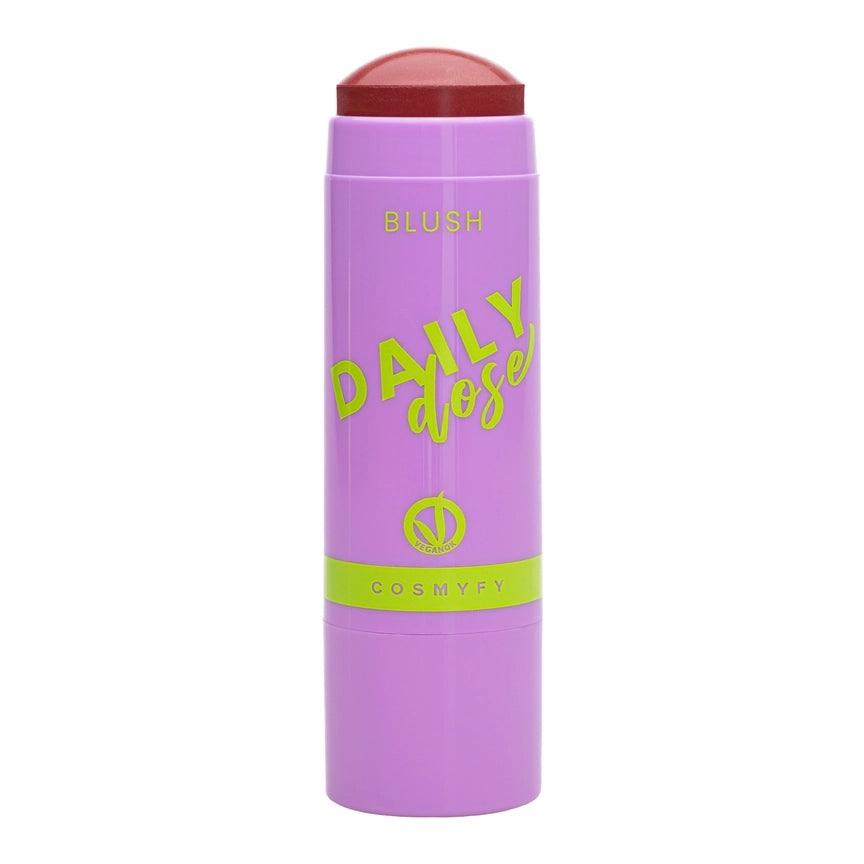 DAILY DOSE - BLUSH STICK - Crush