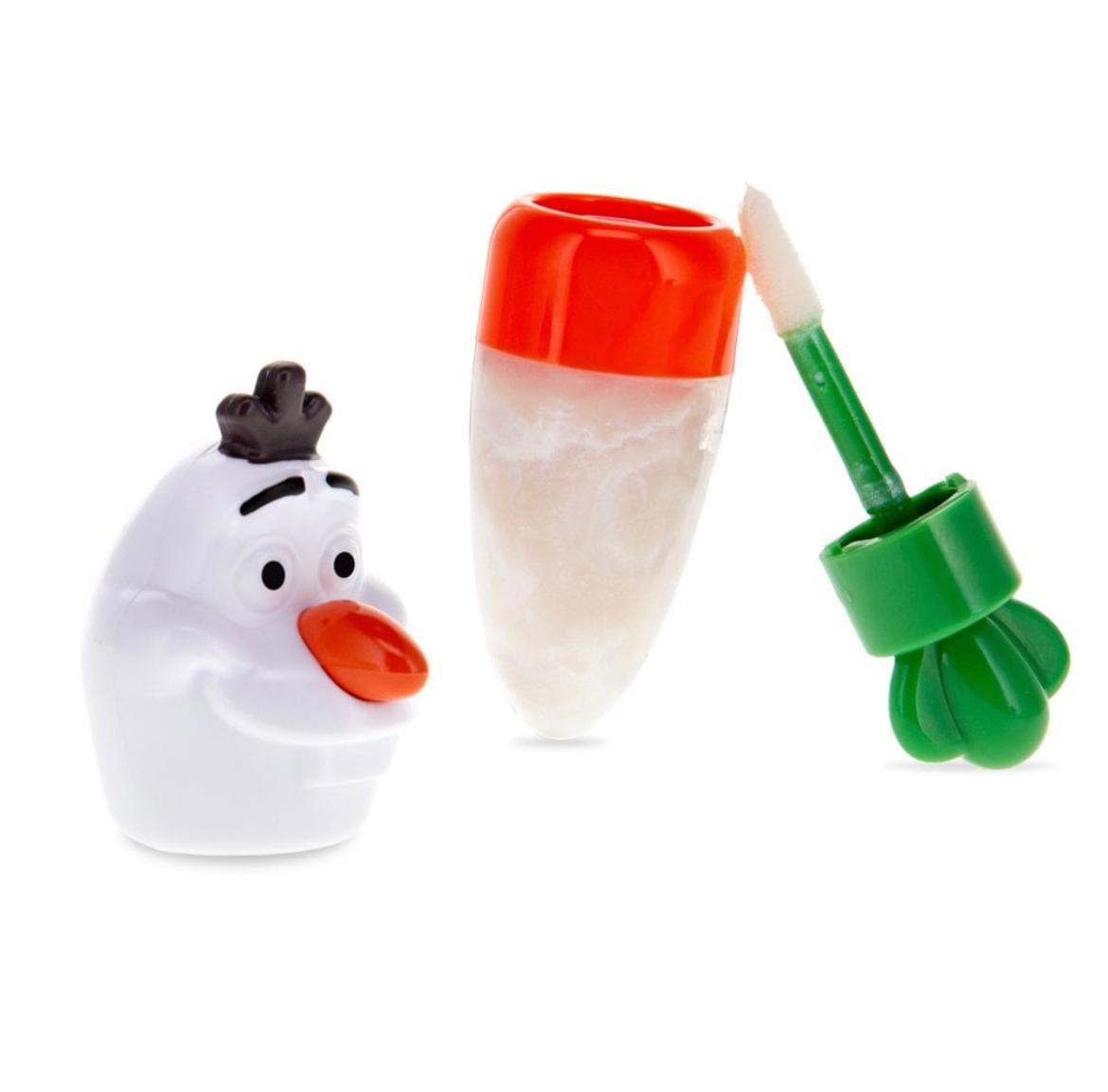 MAD BEAUTY - FROZEN LIP BALM DUO