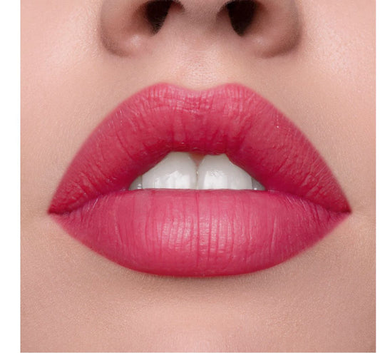 MULAC - LIP SIN - Jingle  Juice