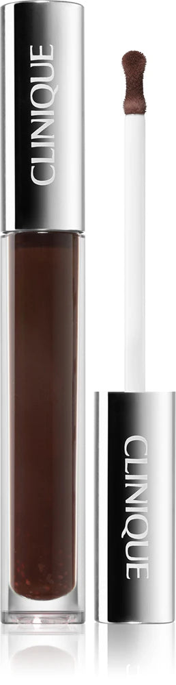 CLINIQUE - BLACK HONEY GLOSS