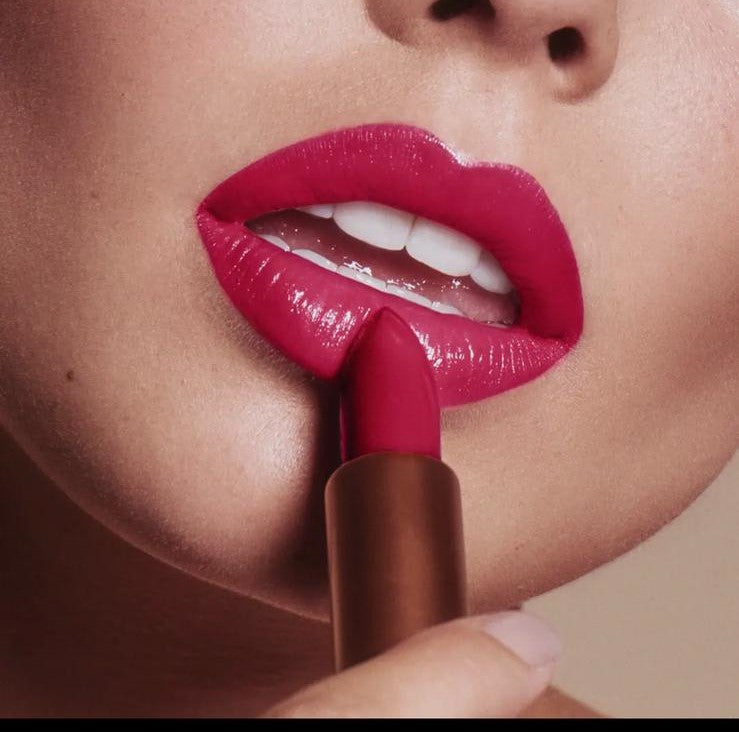 YOUSTAR -  ROSSETTO SHINE &  CARE 05