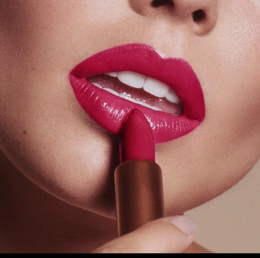 YOUSTAR -  ROSSETTO SHINE &  CARE 05