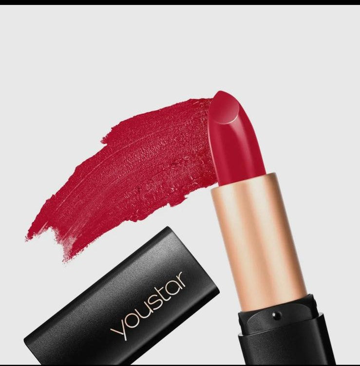 YOUSTAR - ROSSETTO SHINE & CARE 04